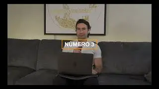 Episodio 8: Tu vida pasada según tu año de nacimiento