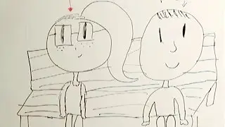 Draw my Tale