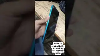 second hand mobile second hand mobile short video#Short #shirt#secondhandphoneiphone