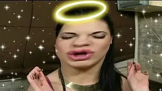 муд по жизни яна лукьянова