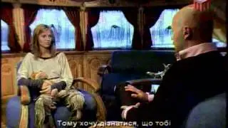 Ты супермодель 2 - 2 серия