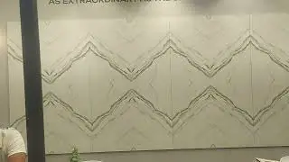 Bookmatch Laminates Airolam #matecia