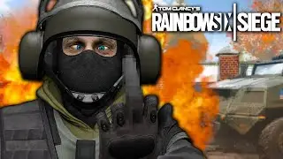 Um Vídeo Sobre Mulas - Burrosix: Siege