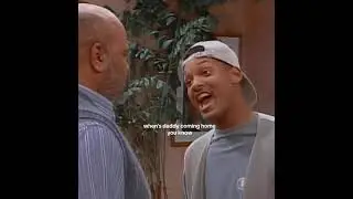 How come he don’t want me man..