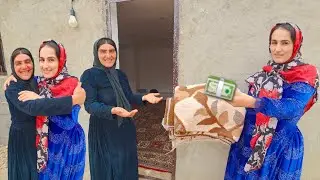 The homeless mother makes up for humanity🙏🫂. Great shock for Shansa🤯 