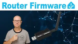 Zigbee Router: Sonoff Dongle Plus E Router Firmware flashen [Anleitung]