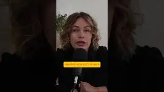 Монархия/Республика разбираем разницу на ЕГЭ #обществознание #репетитор #егэ