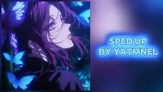 fortuna 812, юпи - ангел sped up (𝙗𝙮 𝙮𝙖𝙩𝙢𝙣𝙚𝙡🫶🏻)