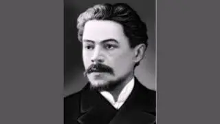 Музыки хватит на всю жизнь, но для музыки и жизни мало