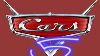 Cars 5 || Official Trailer || Disney