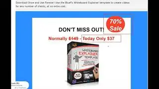 video makerr tution video making online