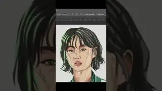 Vector Photoshop ~ mahendramey
