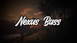 Zae Litty X Lil Sleazy - Bandz On Me (Bass Boosted)