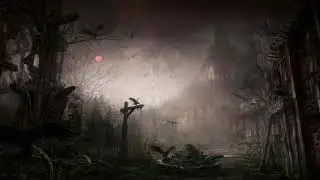 Downtempo (deathcore) song