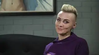 Масла и свечи для эротического массажа.