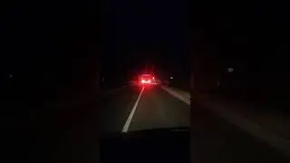 Доставка, изготовление торгового павильона.