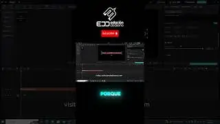 Keyframes La Base de la Animación en CapCut
