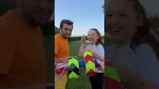Cute