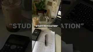don't do love, don't do friends 💕✨📚#aesthetic #viral #studymotivation