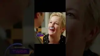 ХОЧУ КВАРТИРУ СНЯТЬ 😂😂 