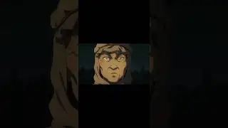 AMV - Боль заставила меня в себя поверить [Аниме-клип]