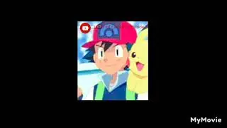 pokemon Rayquaza attitude || short video || must watch 😋😋