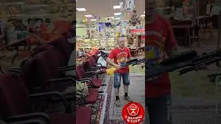 Прикупили РПД☝️🙂 А что? Времена тяжелые🤣  Да нет,конечно это ММГ 😉