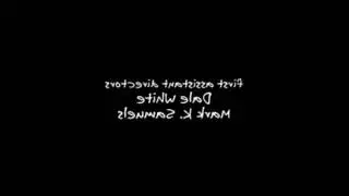 Two and a Half Men - Outro