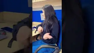 Benefits of Learning Python programming 🤙🤙