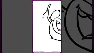 Derpy Doodles: Who's that pokemon #2! #shorts