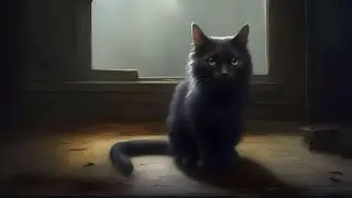 HELLO STREET CAT -ЖИВОДЁРЫ ИЛИ СПАСАТЕЛИ ЖИВОТНЫХ