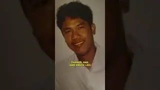 rain (a story about my dad)