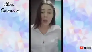 periscope 😍 live sweet girl 