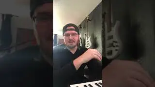 THANK YOU so much! *Watch until the end ;)*