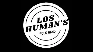 THE HUMANS FLORES EN TU PELO SCOTT MCKENZIE Subtitulos en español