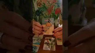 Мысли,чувства, действия. часть 3