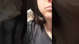 ASMR Red in Pink Astana 