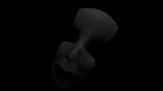Roblox The Mimic CHAPTER II Ending.