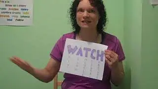 DysregulationSupport