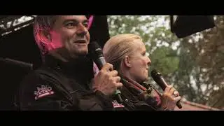 Malkus Image- und Eventfilm
