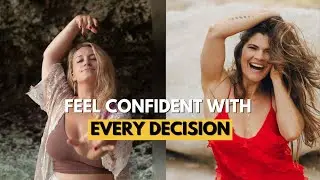 The power of intuition, hosting transformative retreats, and creating sacred spaces w/ Chelsea Renee