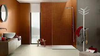 Wall & Floor Tile Offers