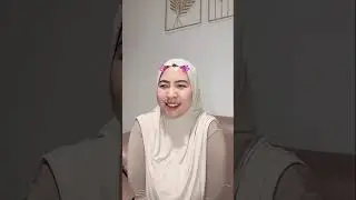Mikushita live ceria part 2