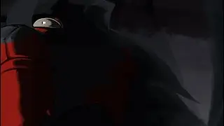 Murder by Bramble - Thumbnail Contest Entry