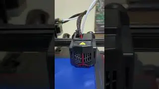 3D PRINTER