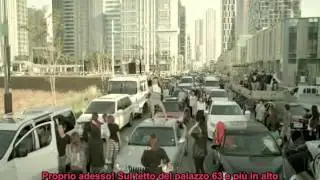 Psy - Right Now SUB ITA