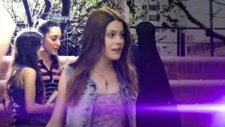 Violetta 3 | Trailer | Coming 18th September to Disney Plus UK