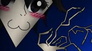 Untitled video