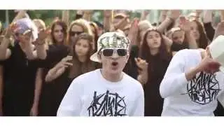 КликКлакБэнд - Номер один