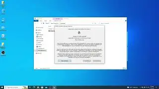 How to Install MinGW (C/C++) in Windows | Path Setup for C/C++ Compiler